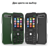 Мобильный телефон INOI 244Z Black