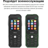 Мобильный телефон INOI 244Z Black