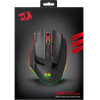 Мышь Redragon Sniper PRO [77609]