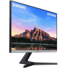 Монитор Samsung U28R550UQI