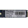 SSD диск Pioneer 256GB M.2 2280 [APS-SE20G-256]