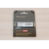 SSD диск Pioneer 256GB M.2 2280 [APS-SE20G-256]