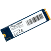 SSD диск Pioneer 256GB M.2 2280 [APS-SE20G-256]