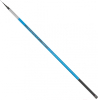 Удилище KONGER IMPACT PRO SPORT POLE 600/25 [131036600]