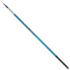 Удилище KONGER IMPACT PRO SPORT POLE 600/25 [131036600]