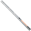 Удилище Trabucco PRECISION RPL MATCH CARP 3903/20 [152-34-390]