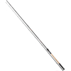 Удилище Trabucco PRECISION RPL MATCH CARP 3903/20 [152-34-390]