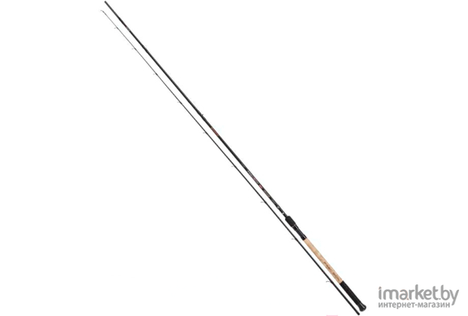 Удилище Trabucco PRECISION RPL MATCH CARP 3903/20 [152-34-390]