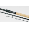 Удилище Trabucco PRECISION RPL MATCH CARP 3903/20 [152-34-390]