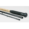 Удилище Trabucco PRECISION RPL MATCH CARP 3903/20 [152-34-390]