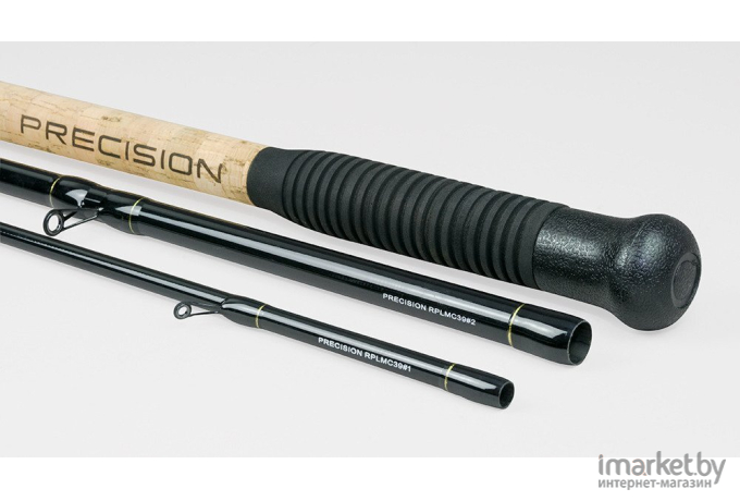 Удилище Trabucco PRECISION RPL MATCH CARP 3903/20 [152-34-390]