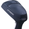 Отпариватель Hyundai H-HS02834