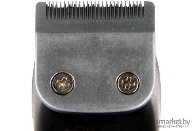 Машинка для стрижки волос Wahl 9854-2916