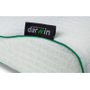 Ортопедическая подушка Darwin Orto 3.0