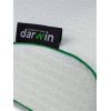 Ортопедическая подушка Darwin Orto 1.0