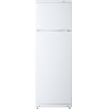 Холодильник ATLANT MXM 2819-00 (80864)