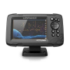 Эхолот Lowrance Reveal 5 [000-15504-001]