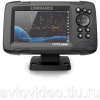 Эхолот Lowrance Reveal 5 [000-15504-001]