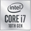 Процессор Intel CORE I7-10700 OEM [CM8070104282327 S RH6Y]