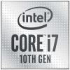 Процессор Intel CORE I7-10700 OEM [CM8070104282327 S RH6Y]