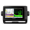 Эхолот Lowrance Reveal 9 Tripleshot [000-15531-001]