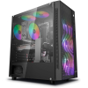 Корпус DeepCool Matrexx 55 Mesh ADD-RGB 4F (DP-ATX-MATREXX55-MESH-AR-4F)