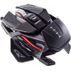 Мышь Mad Catz PRO X3 [MR05DCINBL001-0]