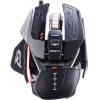 Мышь Mad Catz PRO X3 [MR05DCINBL001-0]