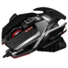 Мышь Mad Catz PRO X3 [MR05DCINBL001-0]