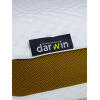 Ортопедическая подушка Darwin Air 3.0