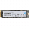 SSD диск HP 128GB S700 [2LU74AA#ABB]