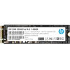 SSD диск HP 128GB S700 [2LU74AA#ABB]