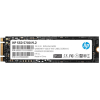 SSD диск HP 250GB S700 [2LU79AA#ABB]