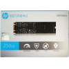 SSD диск HP 250GB S700 [2LU79AA#ABB]