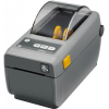 Термопринтер Zebra DT Printer ZD410 [ZD41022-D0EE00EZ]