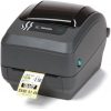 Термопринтер Zebra TT Printer GK420t [GK42-102520-000]