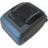 Термопринтер Zebra TT Printer GK420t [GK42-102520-000]