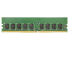 Оперативная память Synology DDR4 16GB [D4EC-2666-16G]