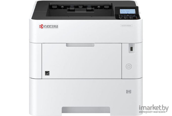 Лазерный принтер Kyocera P3150DN
