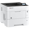 Лазерный принтер Kyocera P3150DN