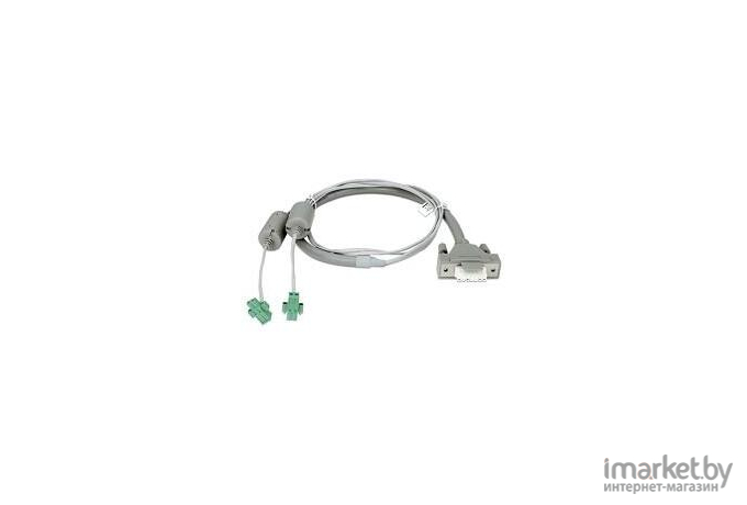 Кабель для компьютера D-Link DPS-CB150-2PS/B1A