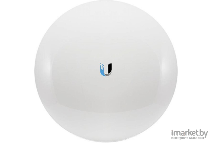 Беспроводной маршрутизатор Ubiquiti AIRMAX [NBE-2AC-13]