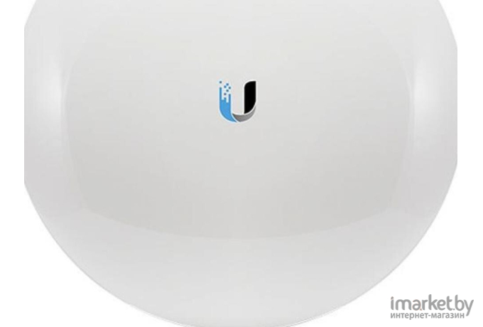 Беспроводной маршрутизатор Ubiquiti AIRMAX [NBE-2AC-13]