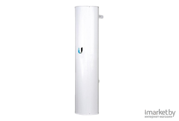 Антенна беспроводной связи Ubiquiti SECTOR AIRPRISM [AP-5AC-90-HD]