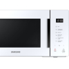 Микроволновая печь Samsung MS23T5018AW [MS23T5018AW/BW]