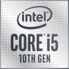 Процессор Intel Core i5-10400F oem