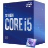 Процессор Intel Core i5-10400F oem