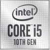 Процессор Intel Core i5-10400F oem