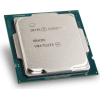 Процессор Intel Core i5-10400F oem