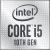 Процессор Intel Core i5-10600K oem